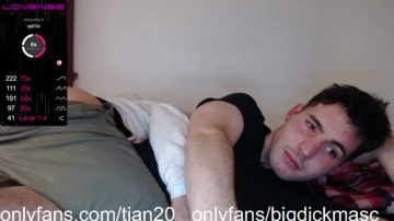 Bigdick_Masc  16-10-2021